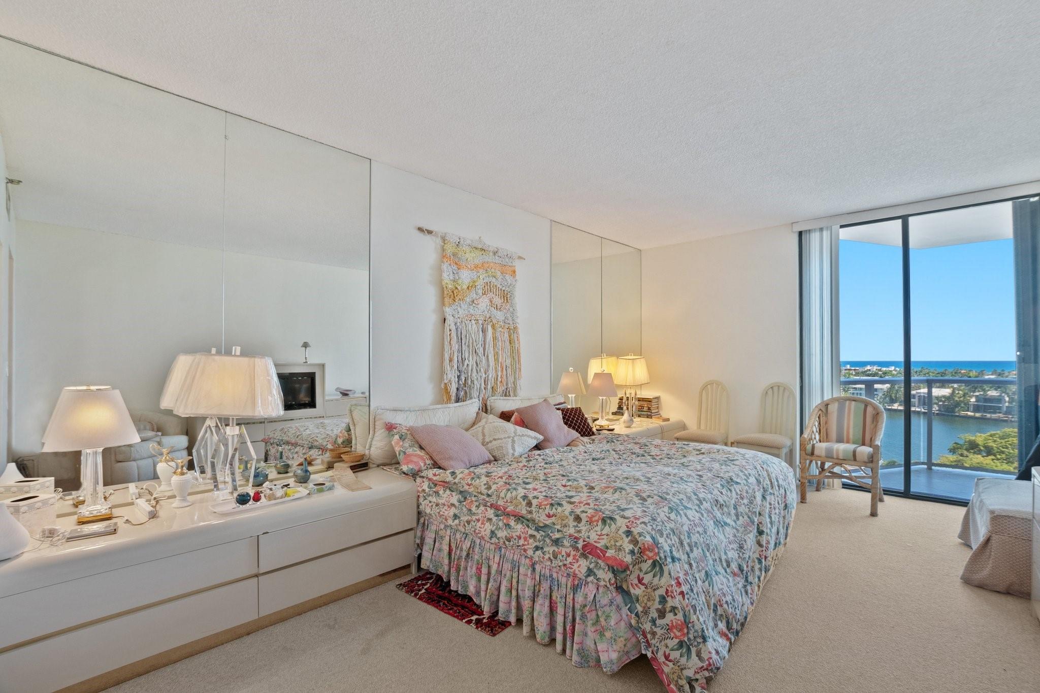 Photo for 20281 E Country Club Drive, 704, Miami, FL 33180 - Listing #FX-10491852 20281 E Country Club Drive, 704, Miami, FL 33180