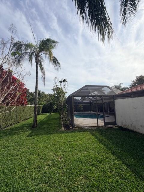 10931 NW 4th Street, Coral Springs, FL 33071