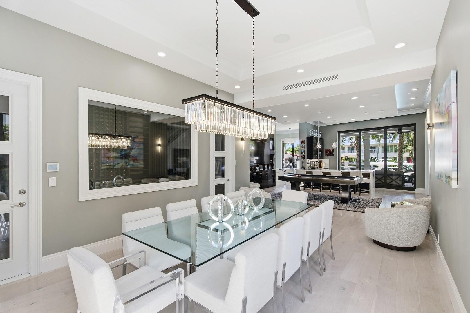 720 Isle Of Palms Drive, Fort Lauderdale, FL 33301