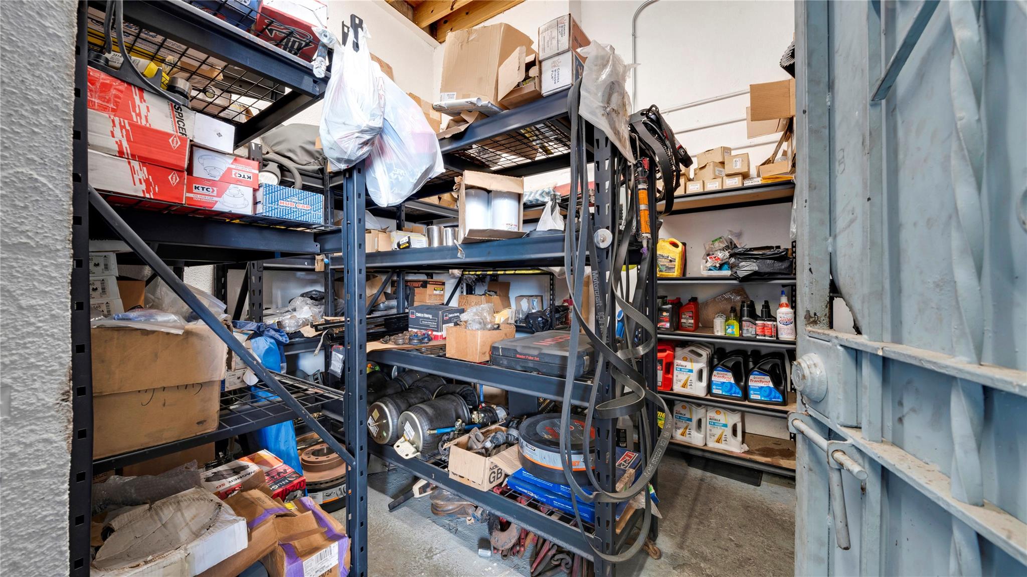 2230 NW 8th Avenue, Miami, FL 33127