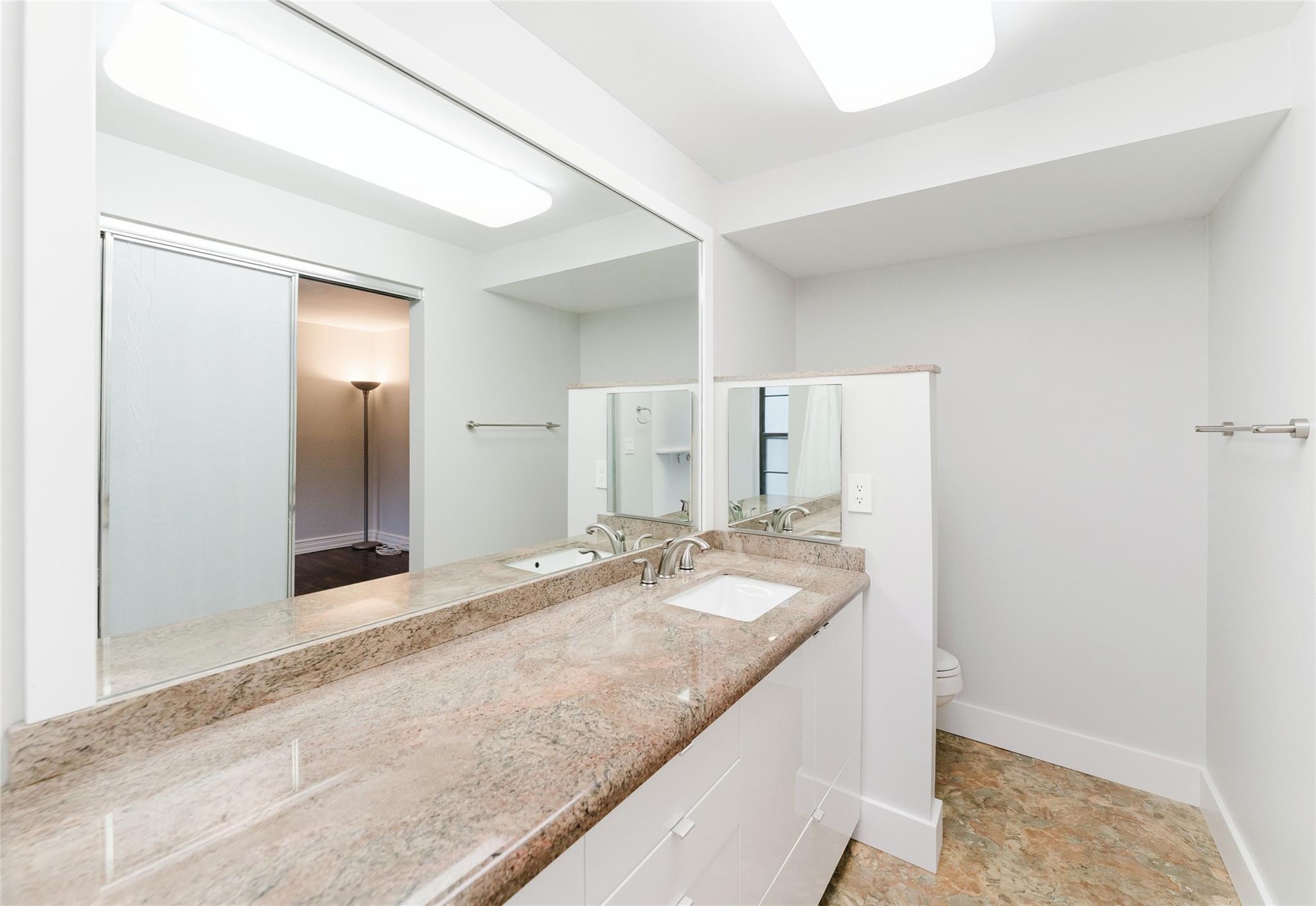 Photo for 9440 SW 8th Street, 207, Boca Raton, FL 33428 - Listing #FX-10517135 9440 SW 8th Street, 207, Boca Raton, FL 33428