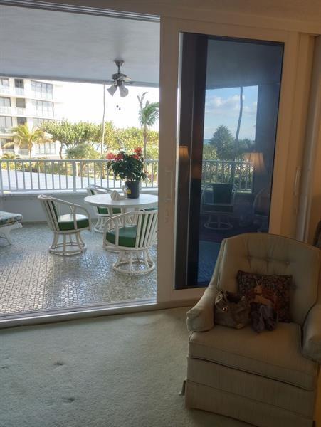 Photo for 1340 S Ocean Boulevard, 205, Pompano Beach, FL 33062 - Listing #FX-10424423 1340 S Ocean Boulevard, 205, Pompano Beach, FL 33062