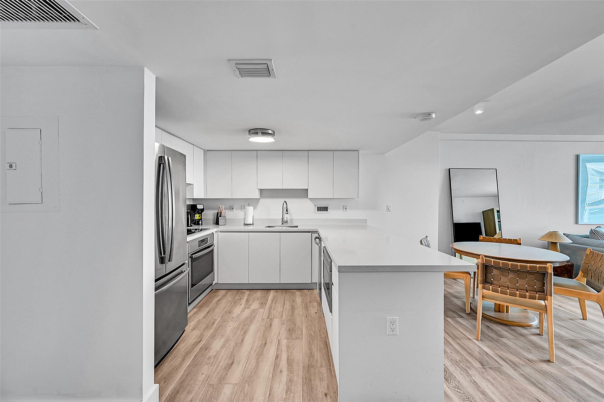 Photo for 2301 Collins Avenue, 838, Miami Beach, FL 33139 - Listing #FX-10506924 2301 Collins Avenue, 838, Miami Beach, FL 33139