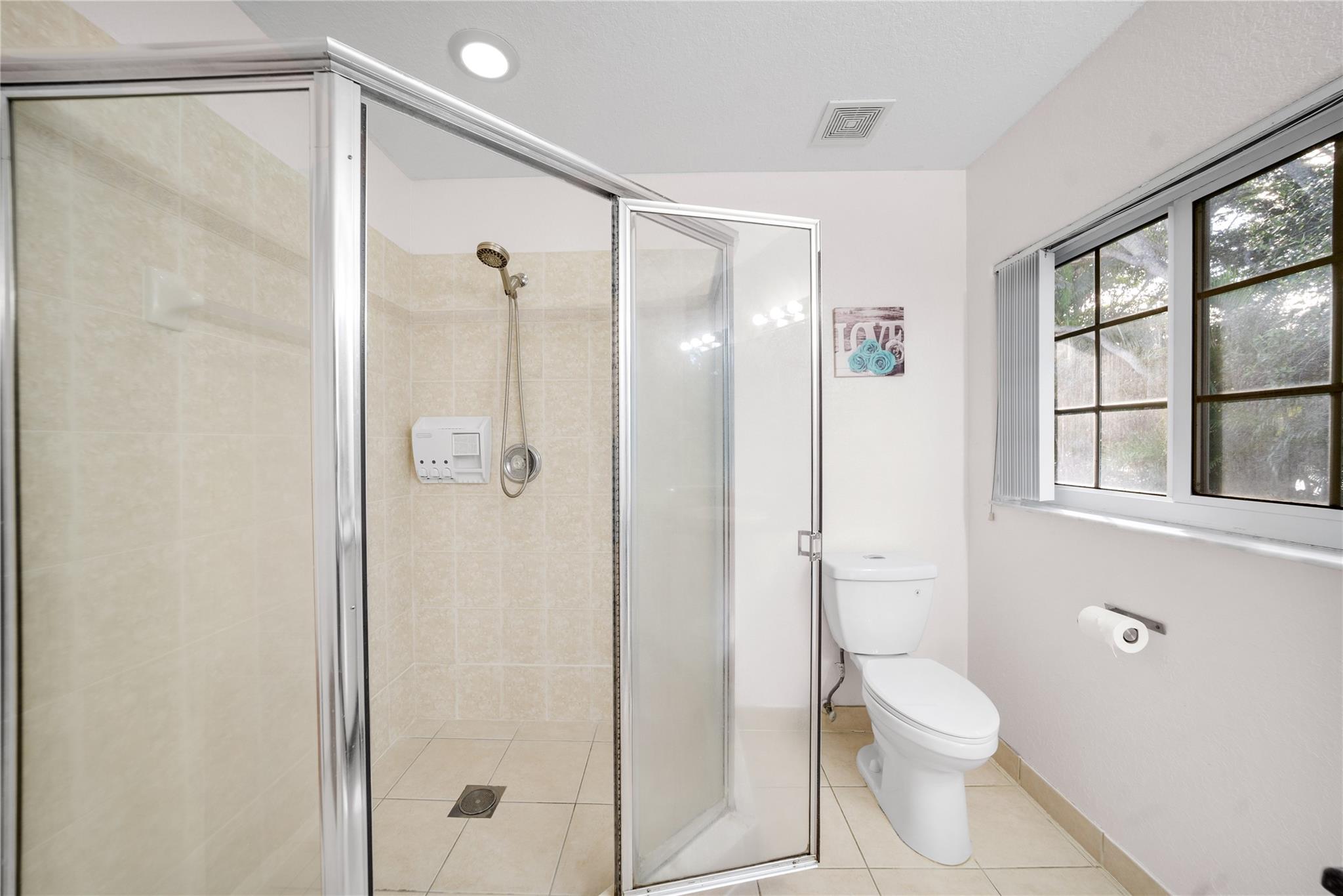 3458 NW 99th Way 3458, Coral Springs, FL 33065