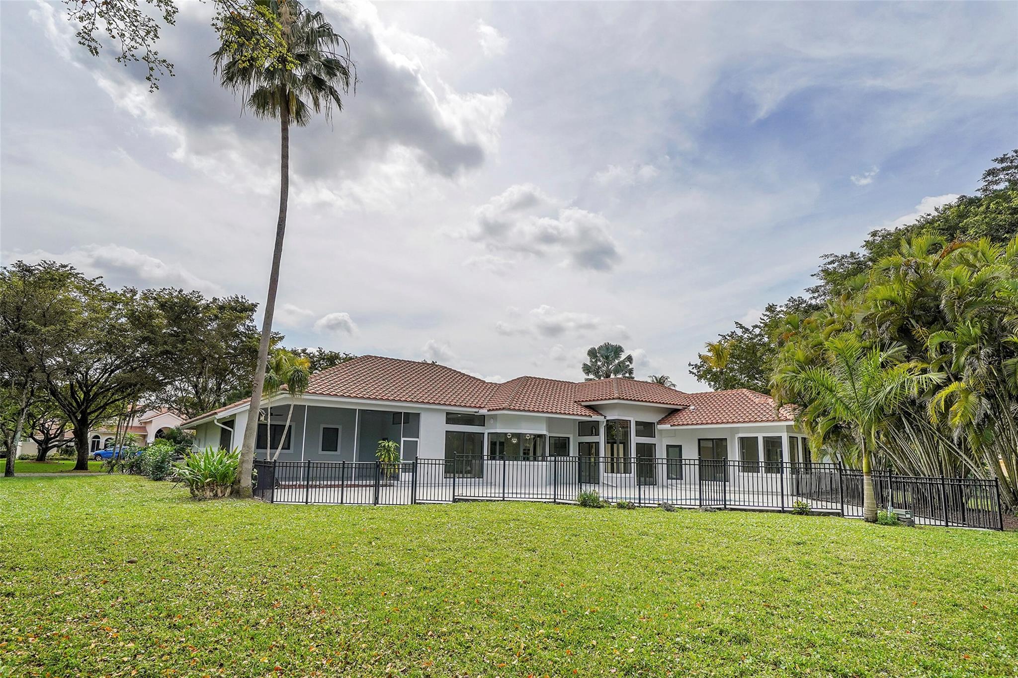 7685 NW 47th Drive, Coral Springs, FL 33067