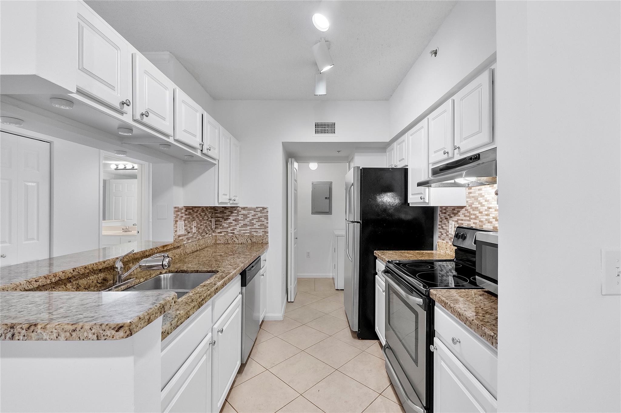 11655 W Atlantic Boulevard 2, Coral Springs, FL 33071