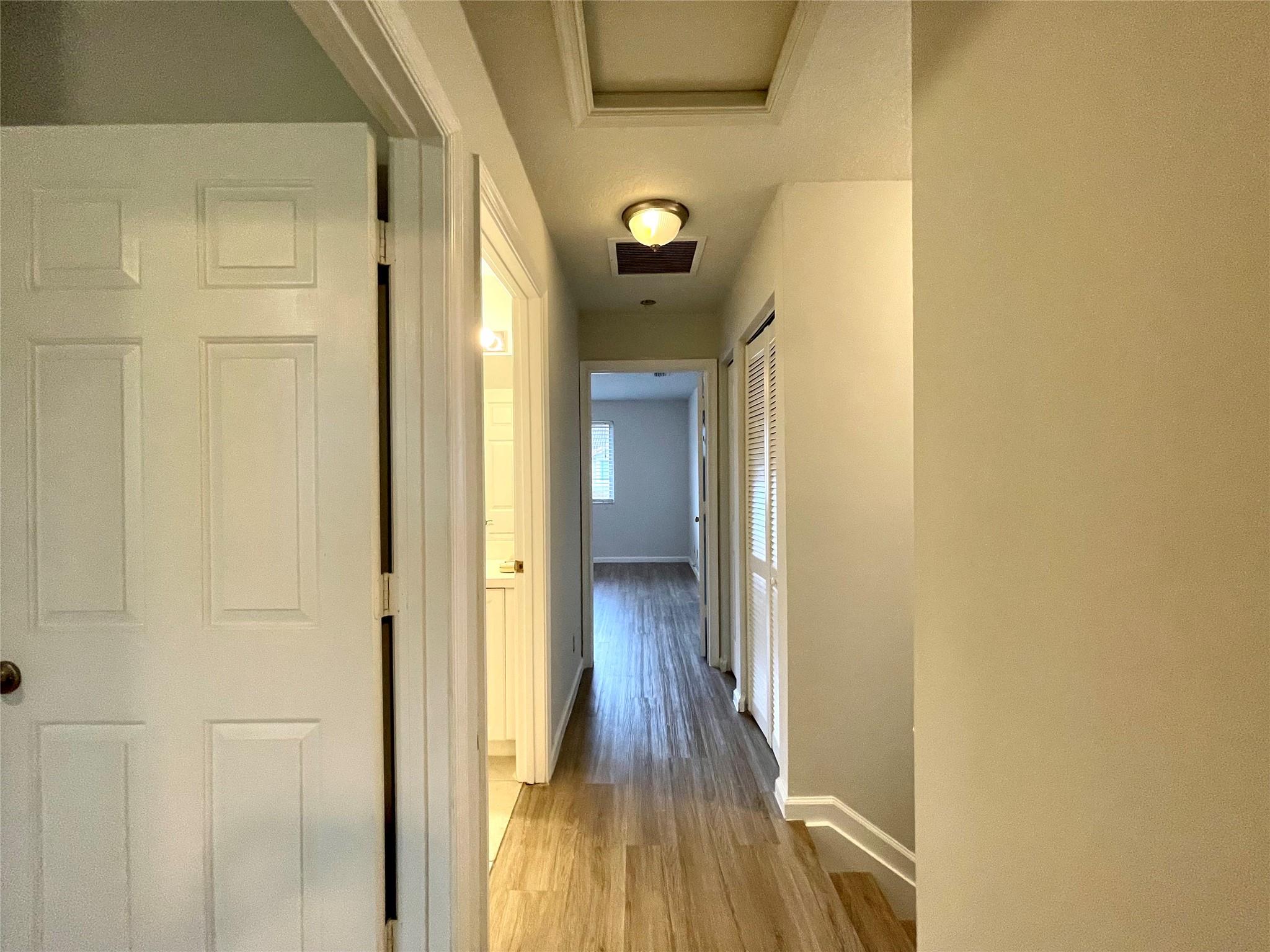 3102 Coral Ridge Drive 3102, Coral Springs, FL 33065