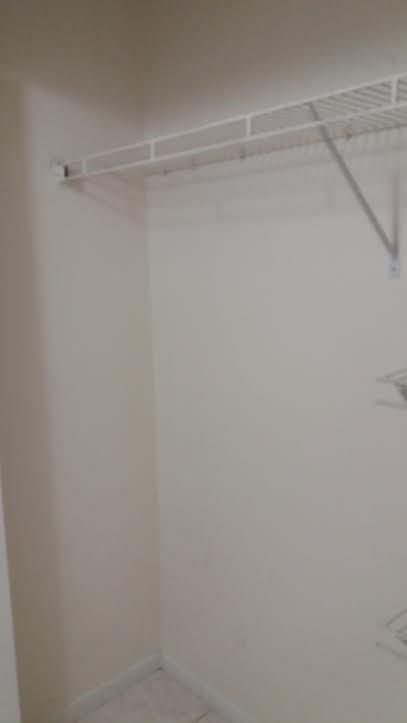 2771 Riverside Drive 404A, Coral Springs, FL 33065