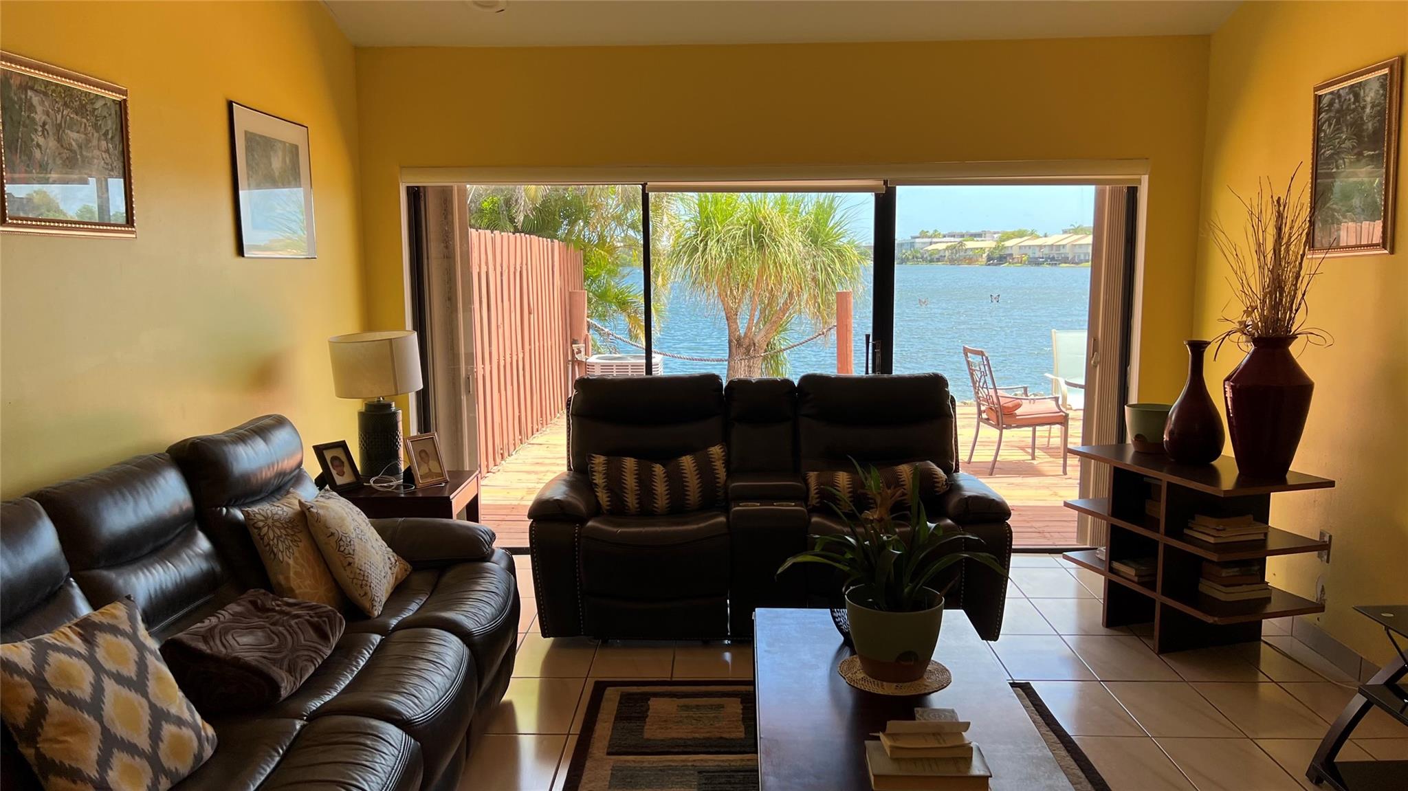 Photo for 538 NE 199th Terrace, 2L, Miami, FL 33179 - Listing #FX-10496734 538 NE 199th Terrace, 2L, Miami, FL 33179