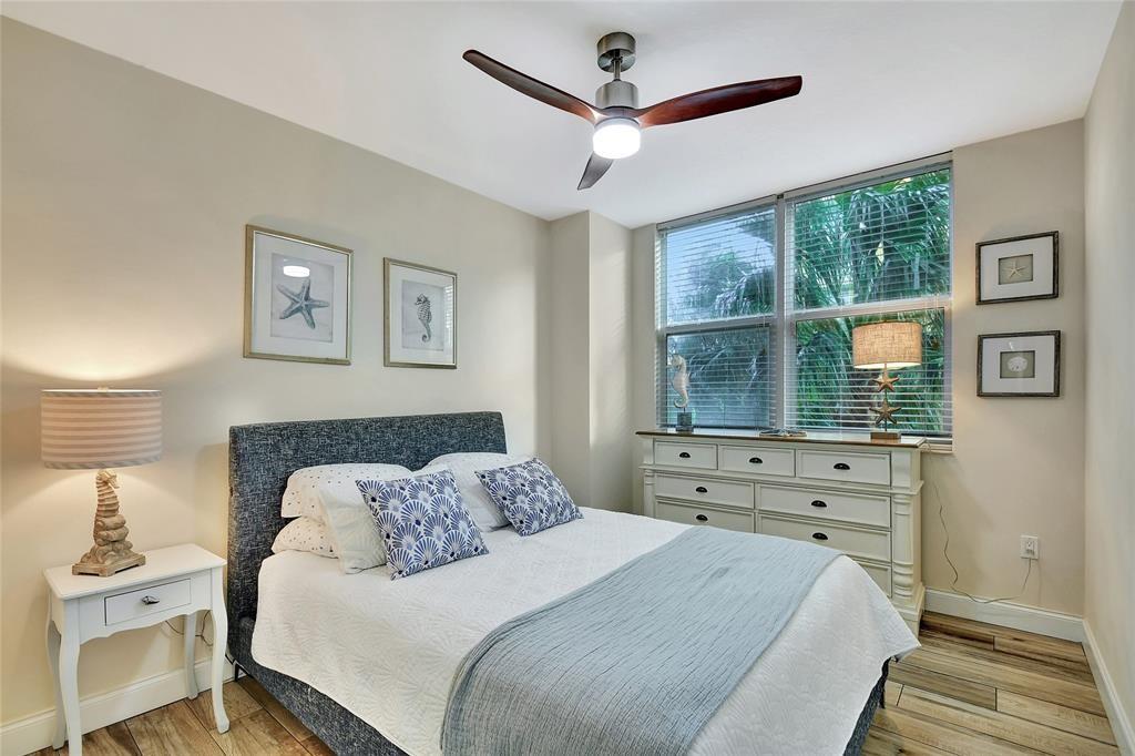 700 E Boynton Beach Boulevard 401, Boynton Beach, FL 33435