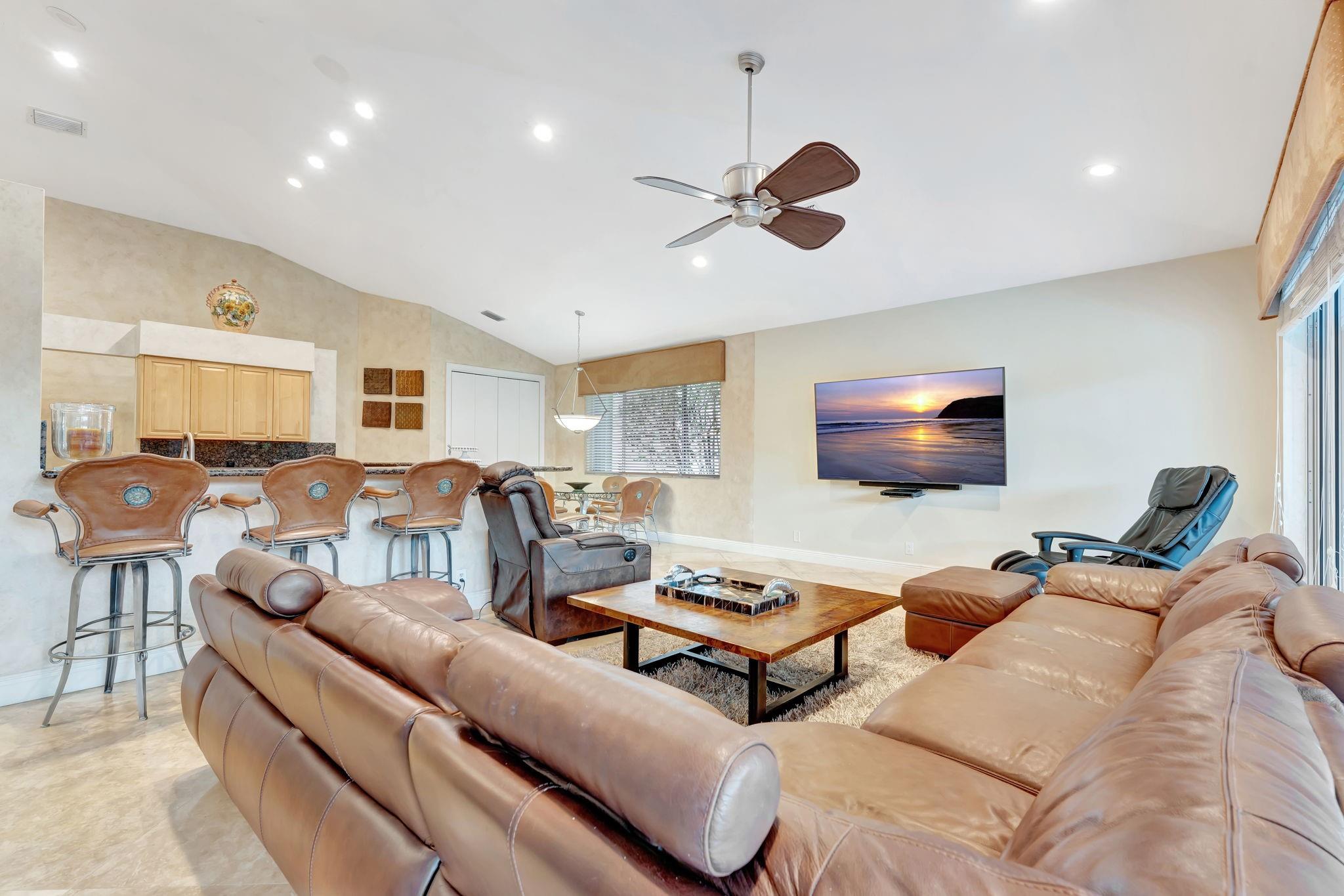 12055 Classic Drive, Coral Springs, FL 33071