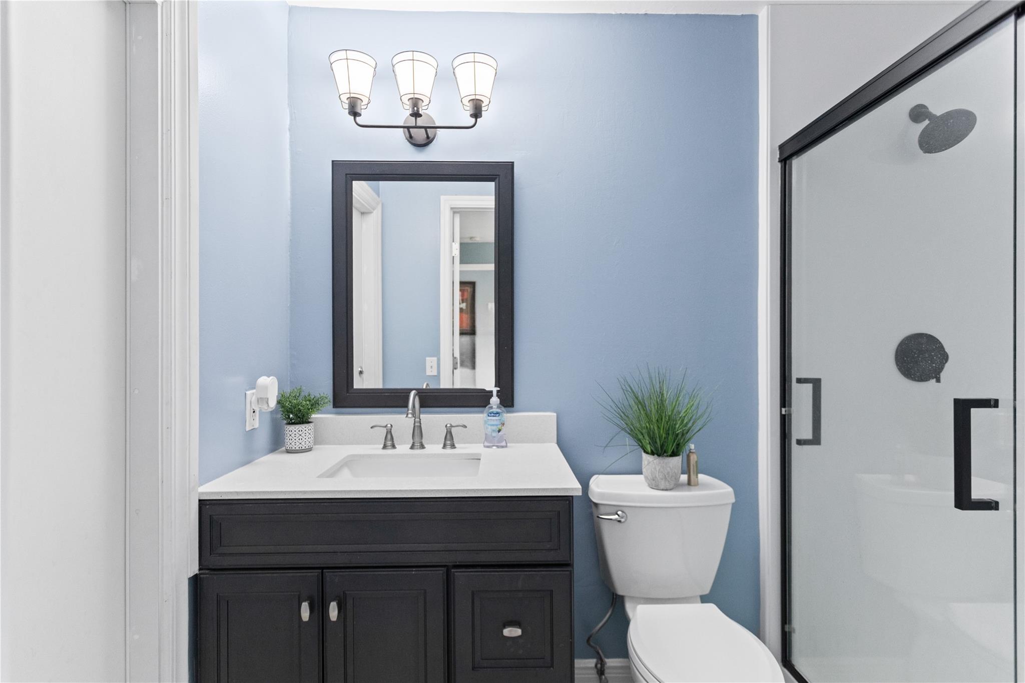 11305 NW 38th Street, Coral Springs, FL 33065