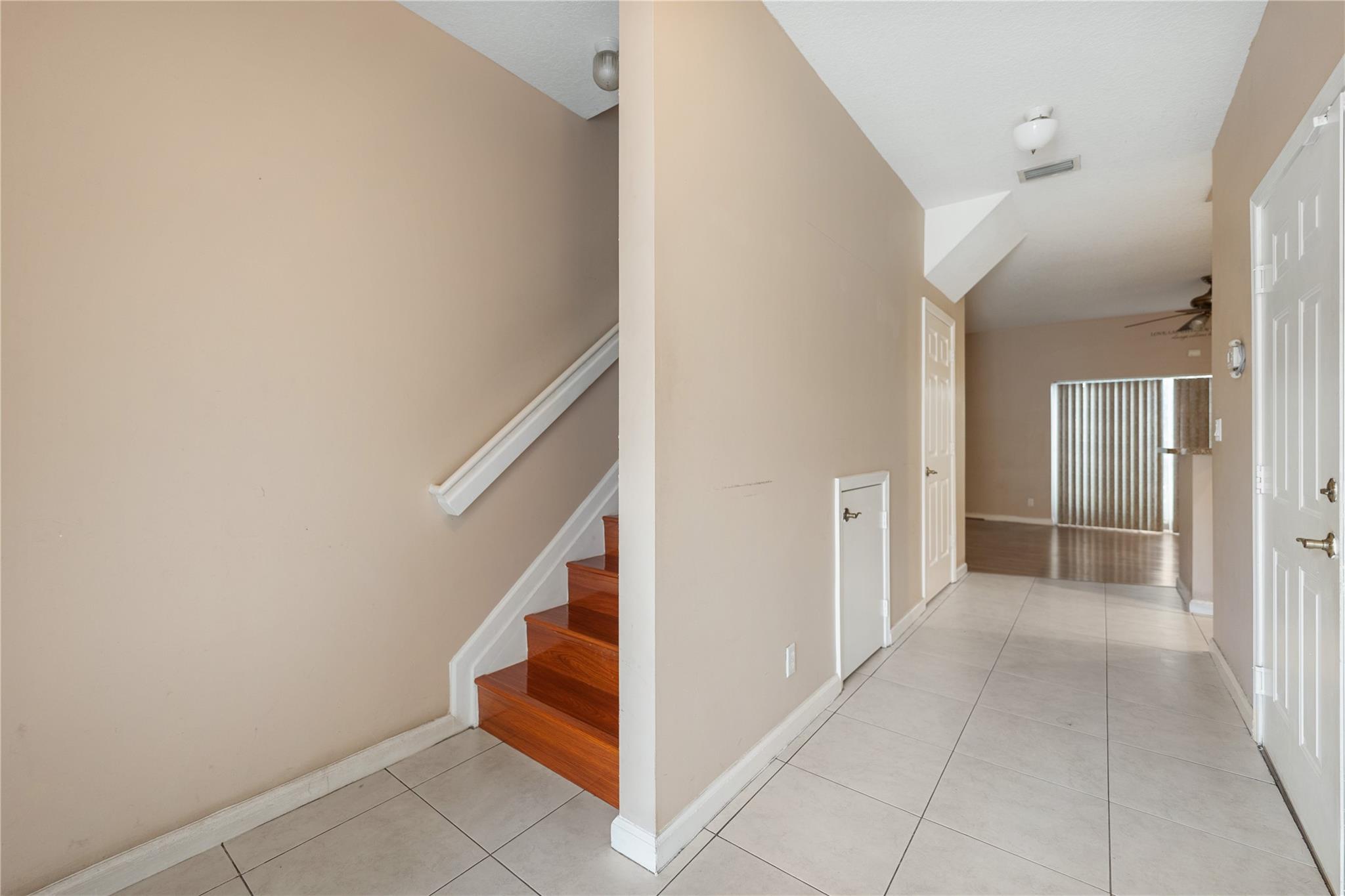 3134 Coral Ridge Drive 3136, Coral Springs, FL 33065