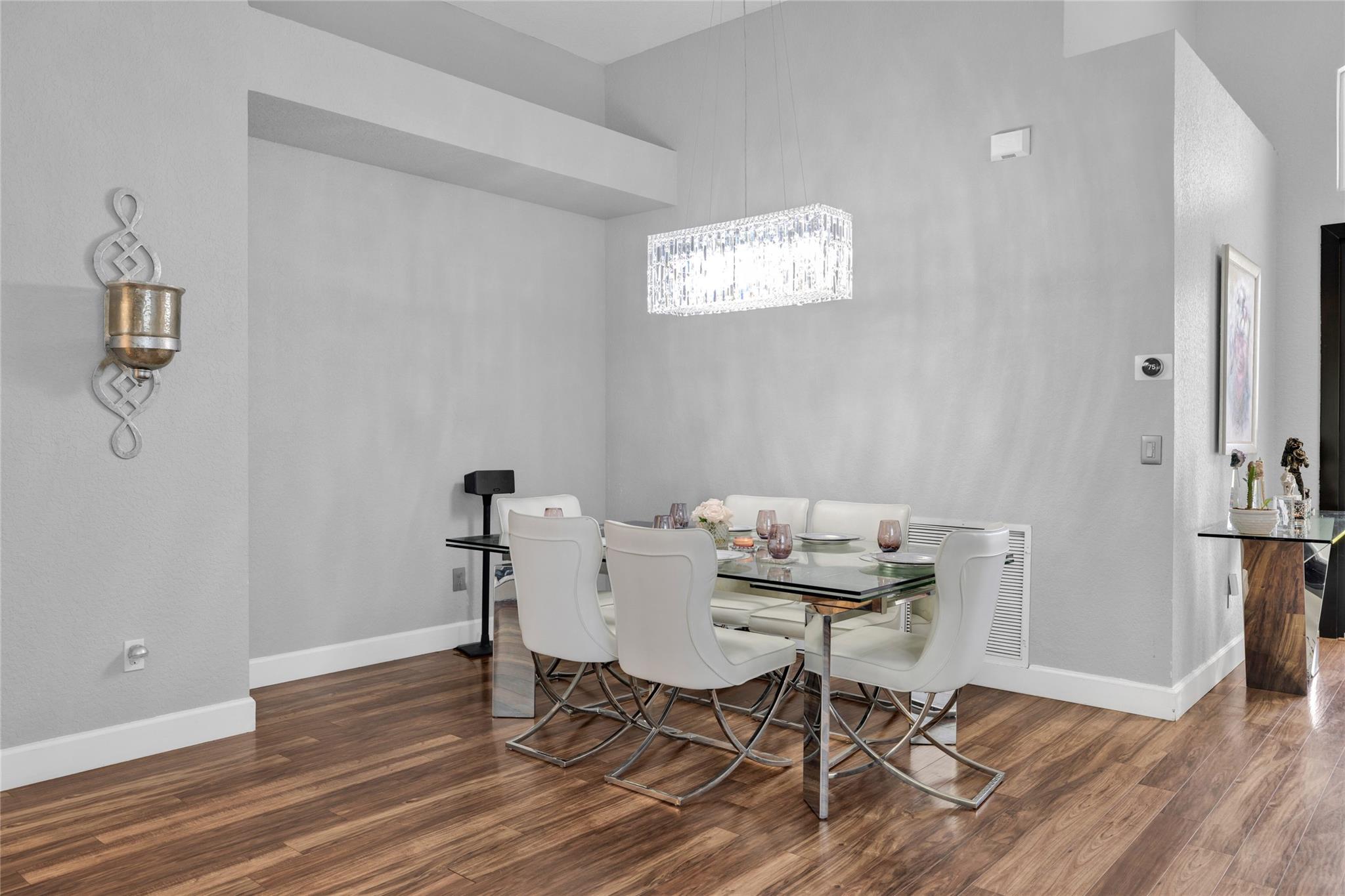 385 NW 118th Avenue, Coral Springs, FL 33071