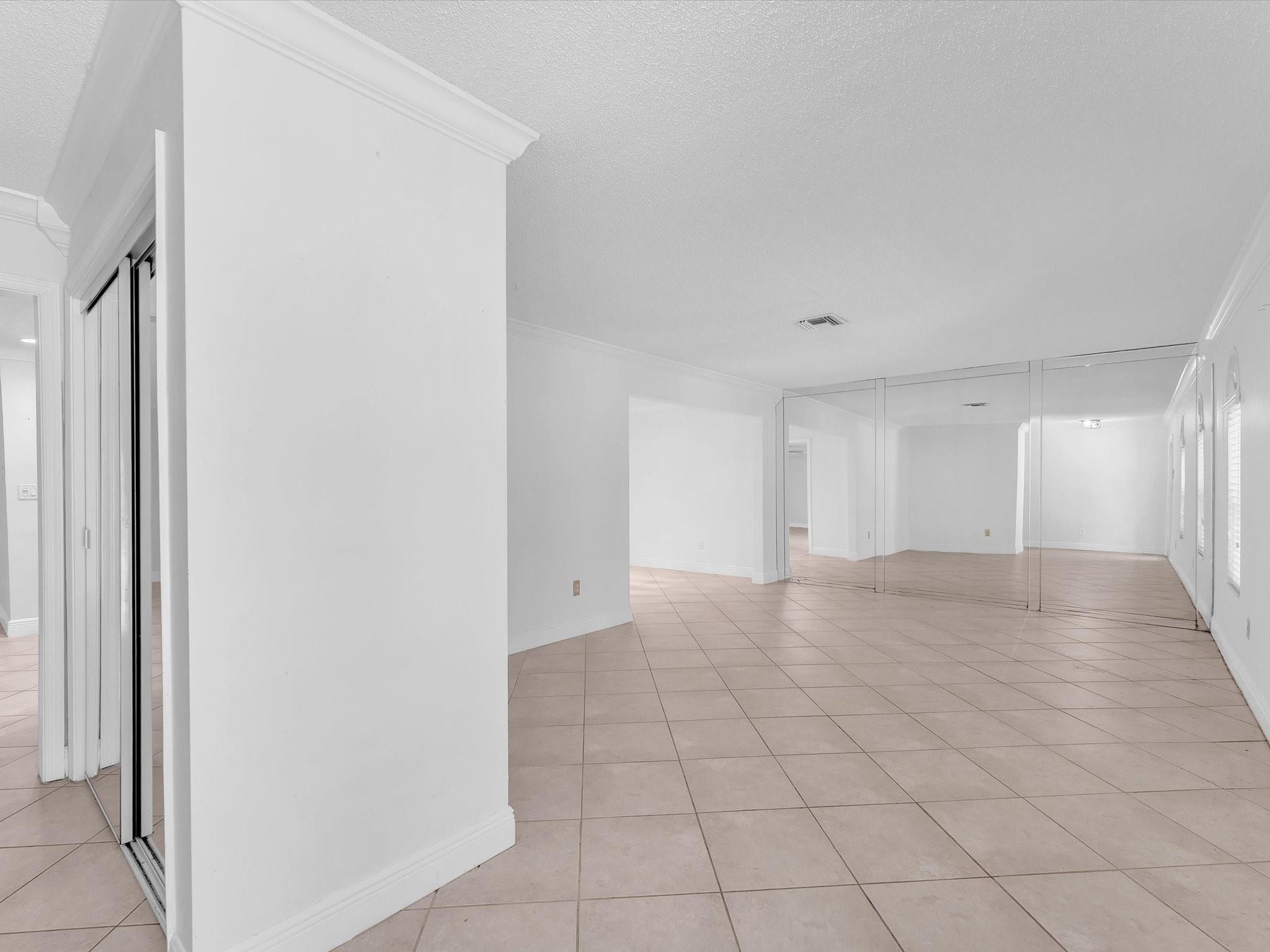 11762 NW 26th Court, Coral Springs, FL 33065