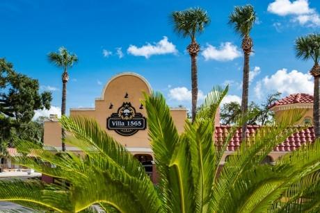 137 San Marco Avenue, St. Johns, FL 32084