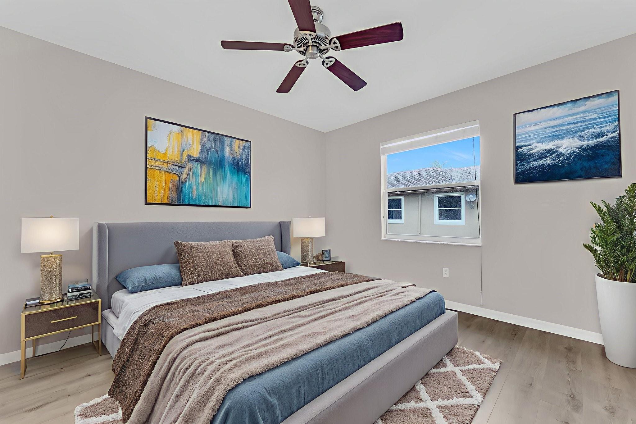 Photo for 14075 SW 50th Lane, 14075, Miramar, FL 33027 - Listing #FX-10526711 14075 SW 50th Lane, 14075, Miramar, FL 33027