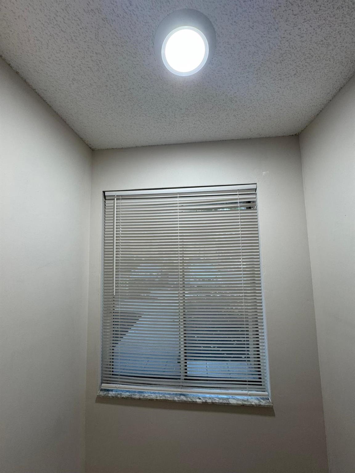 1058 Coral Club Drive 1058, Coral Springs, FL 33071