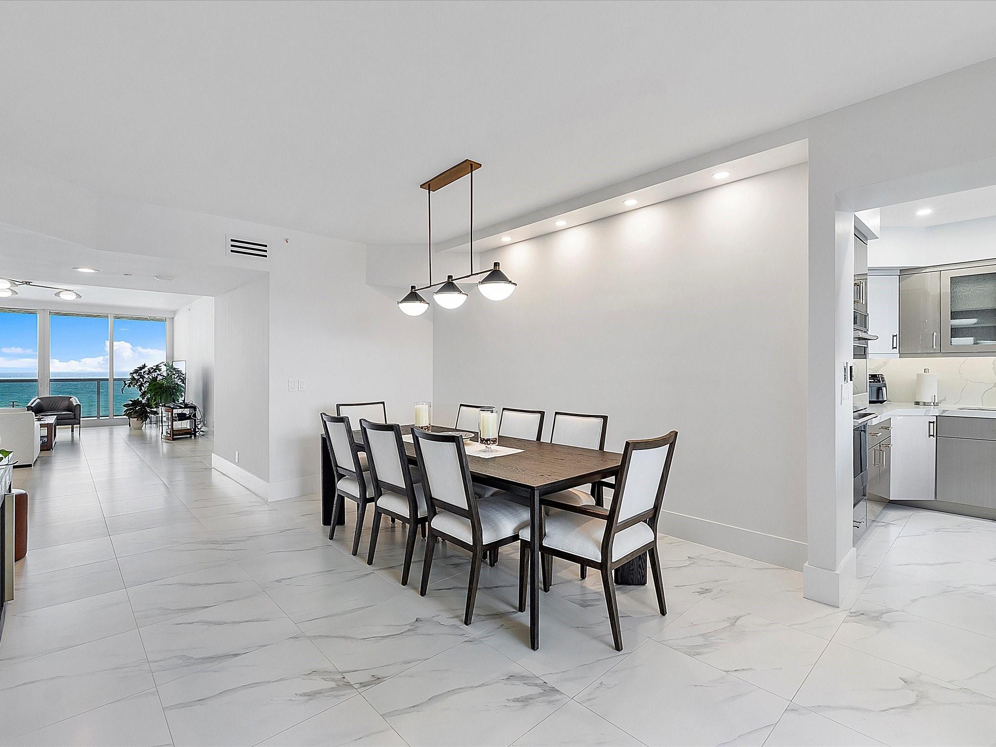 Photo for 3100 N Ocean Boulevard, 1202, Fort Lauderdale, FL 33308 - Listing #FX-10487193 3100 N Ocean Boulevard, 1202, Fort Lauderdale, FL 33308