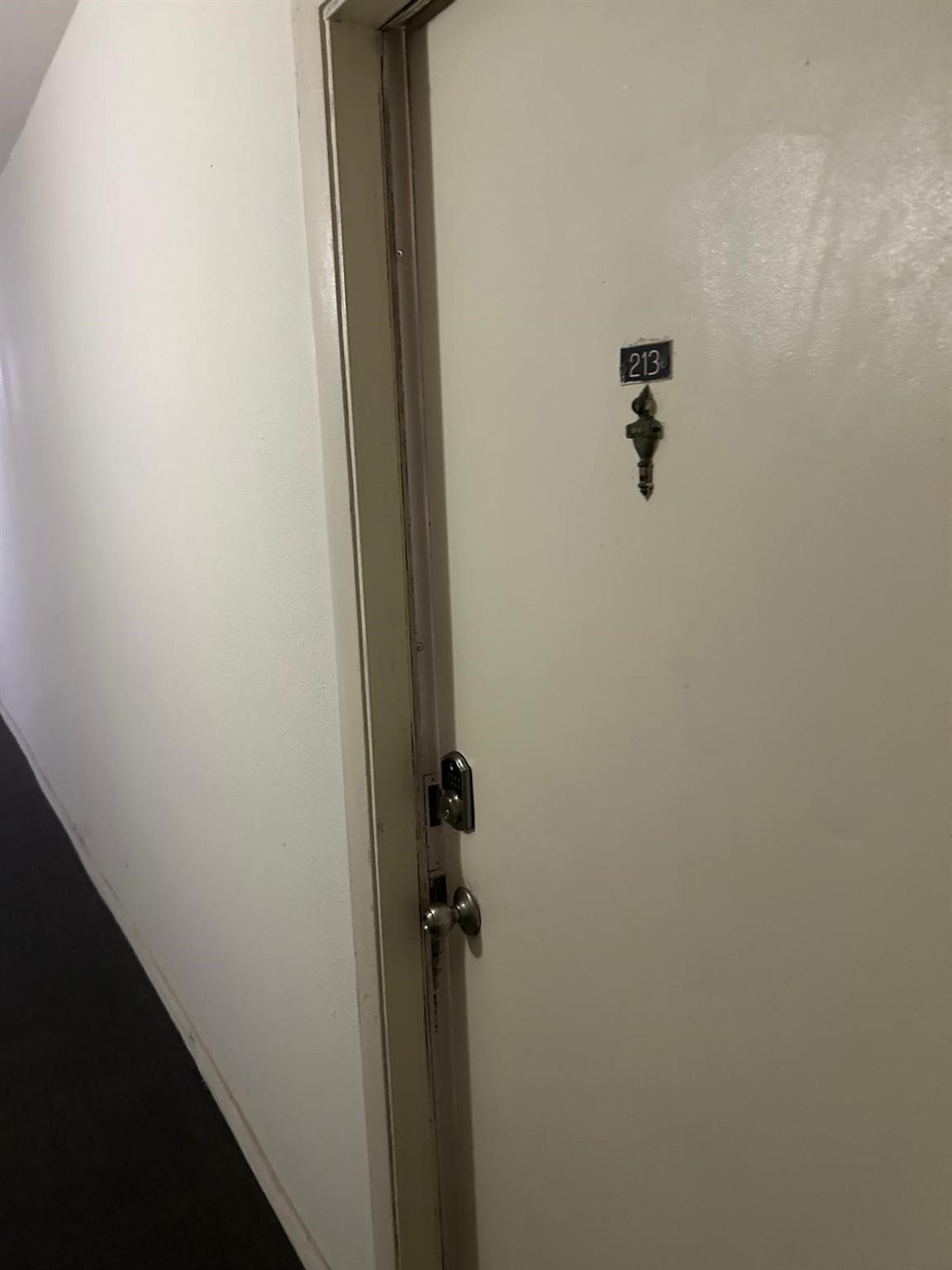 2771 Riverside Drive 213-A, Coral Springs, FL 33065