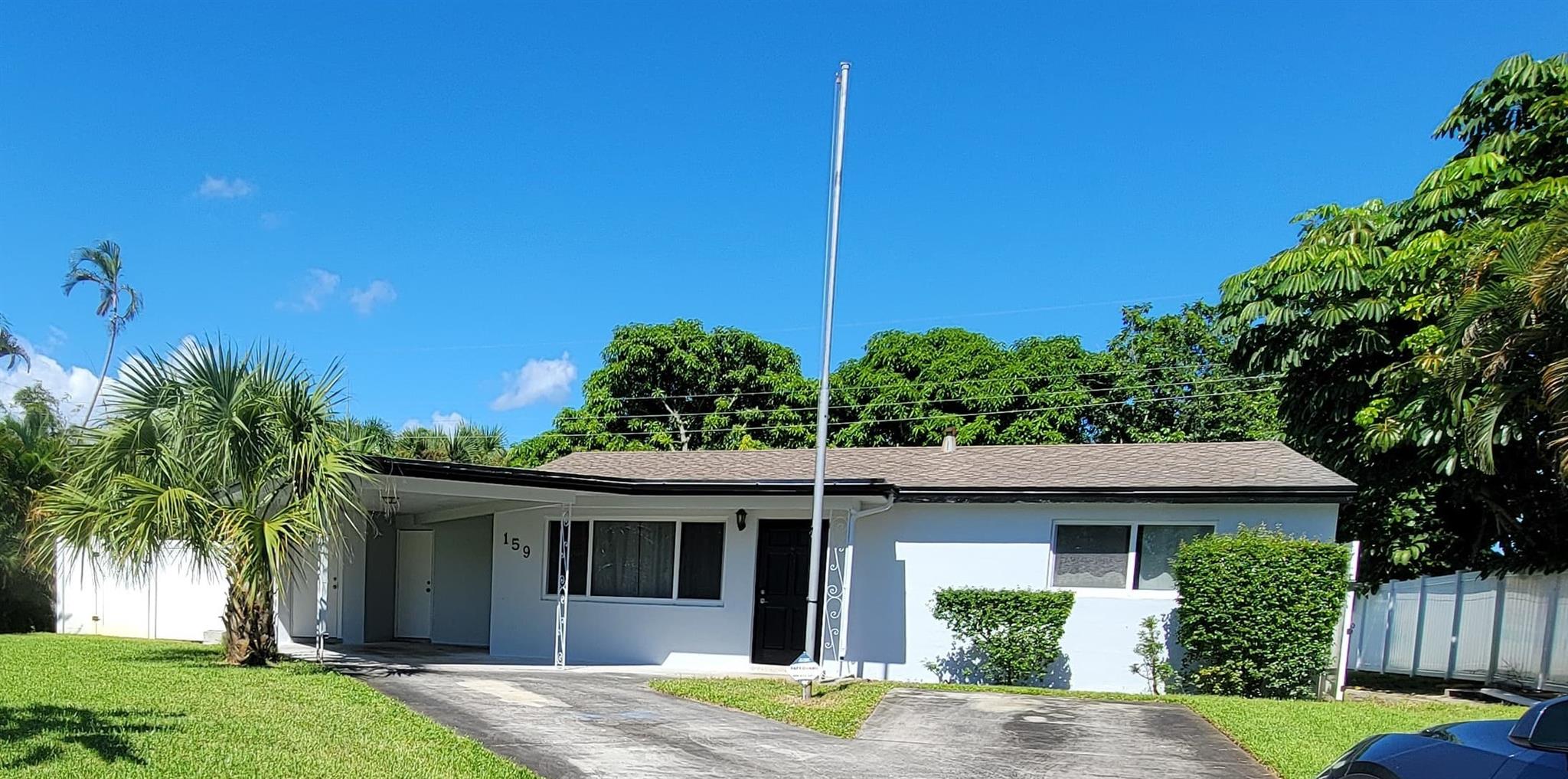 Photo for 159 29, Boynton Beach, FL 33435 - listing #FX-10533454 159 29, Boynton Beach, FL 33435