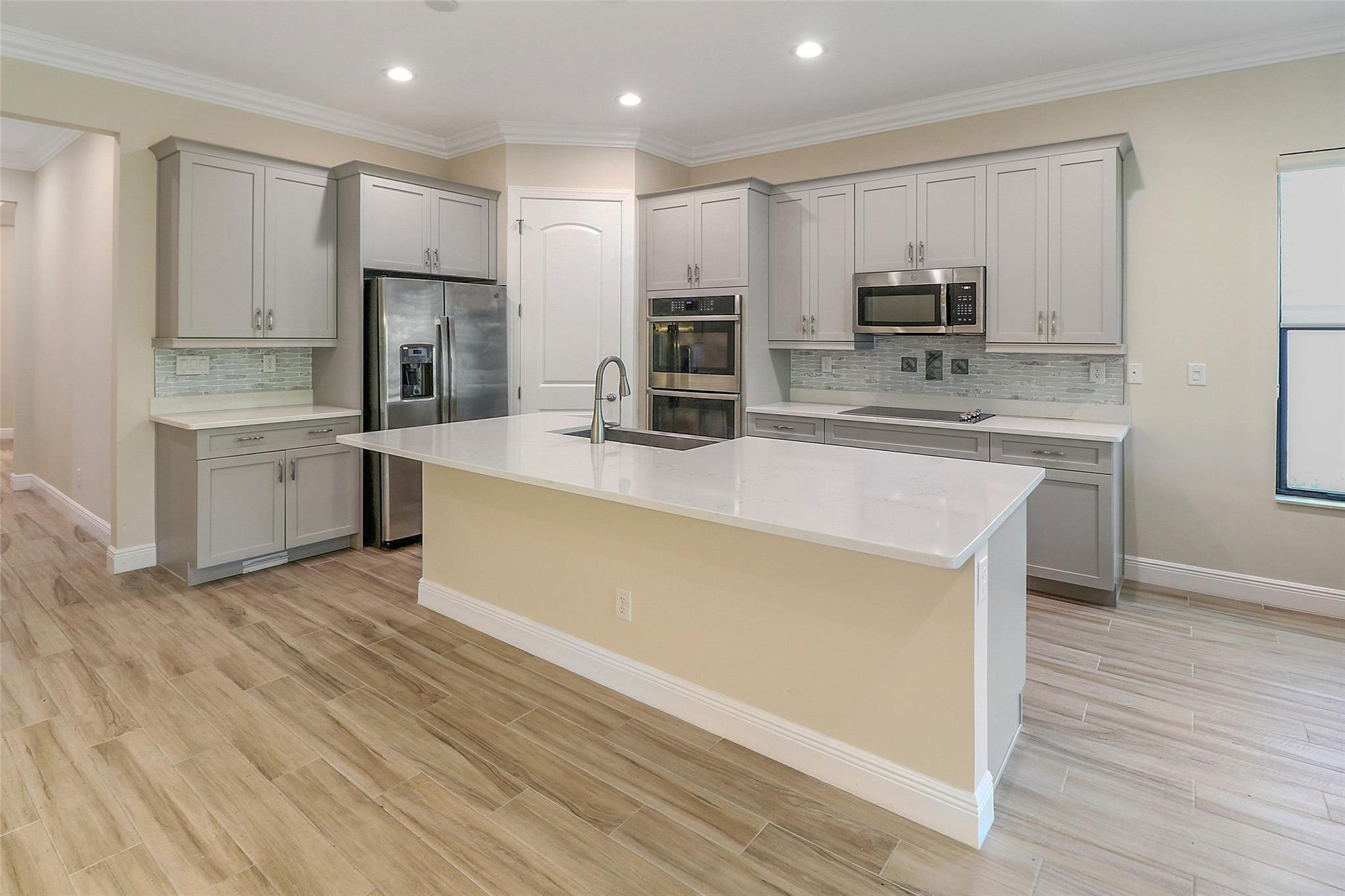 8805 NW 37th Drive, Coral Springs, FL 33065