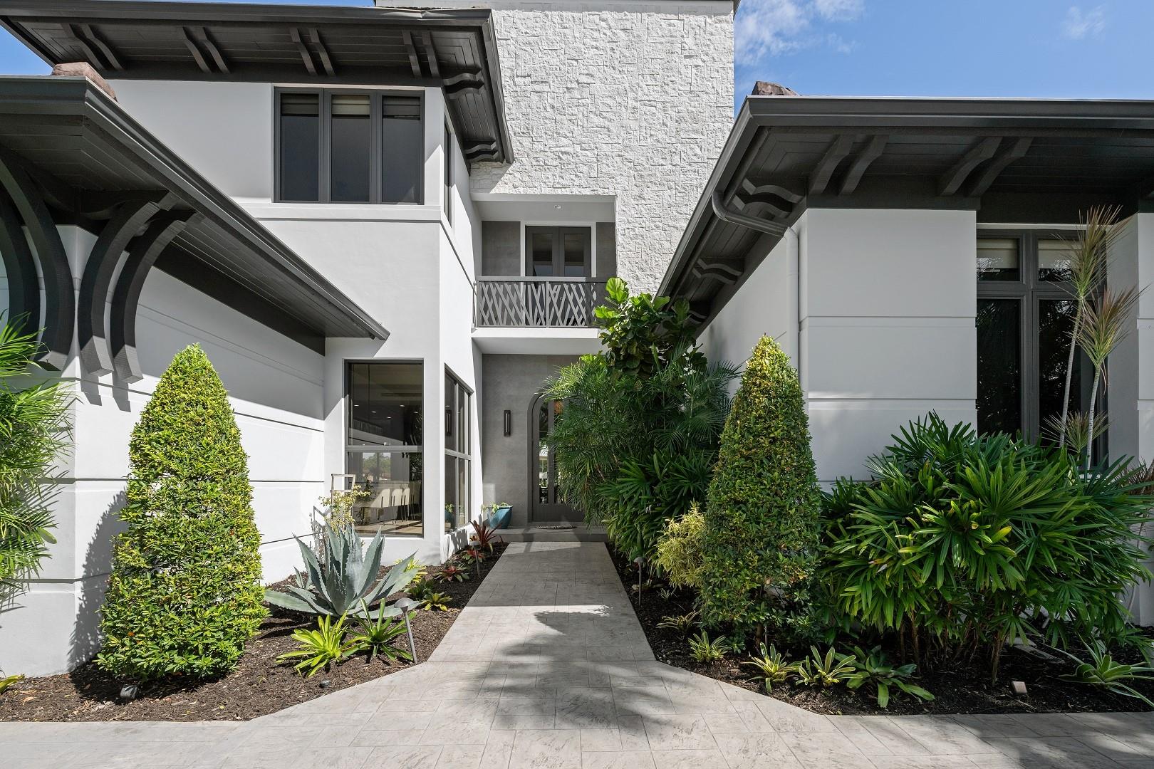 720 Isle Of Palms Drive, Fort Lauderdale, FL 33301