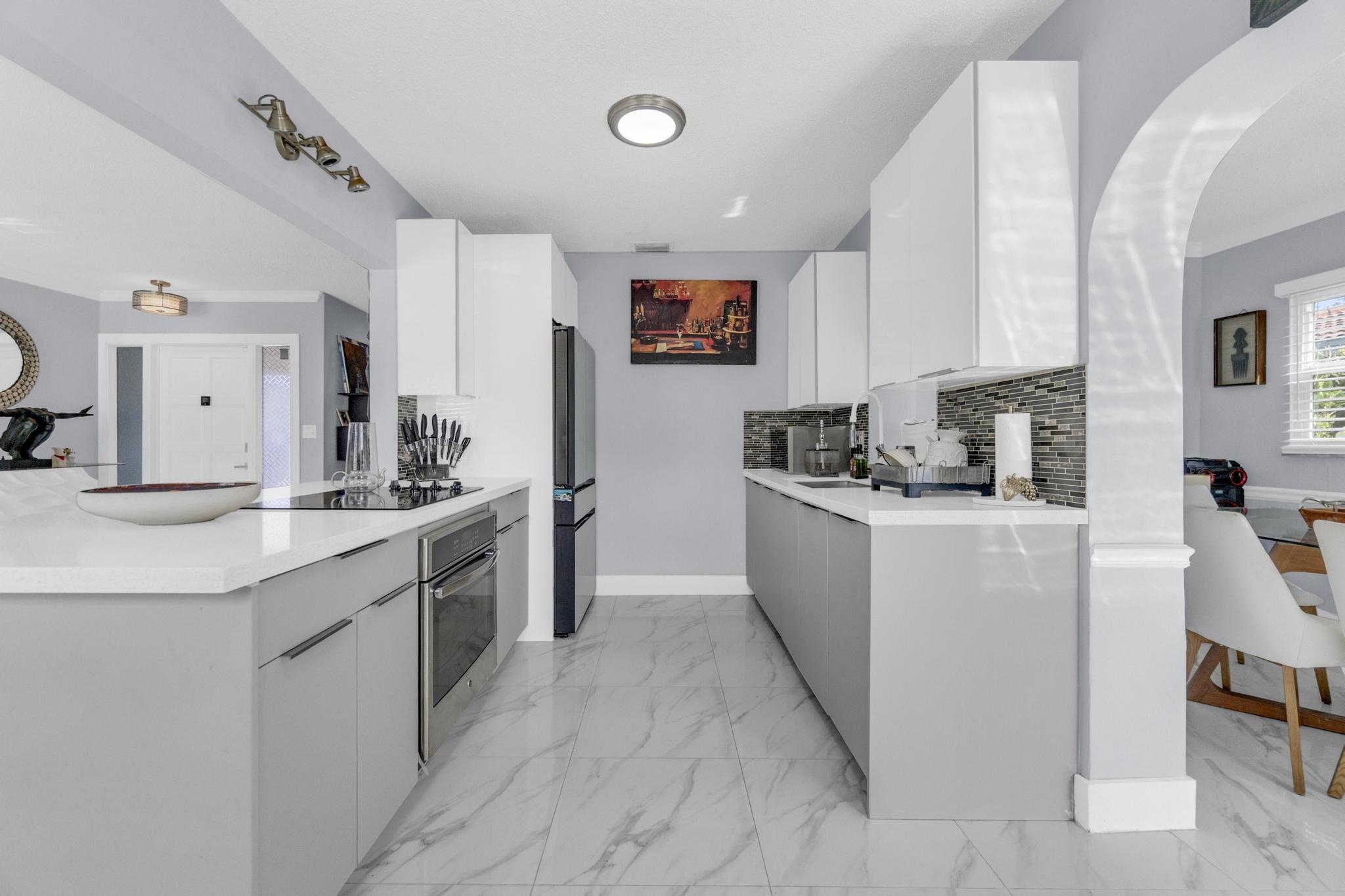 7506 NW 41st Street, Coral Springs, FL 33065