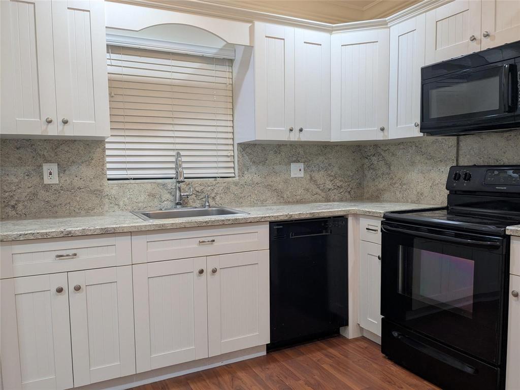 3351 NW 85 Avenue 315, Coral Springs, FL 33065