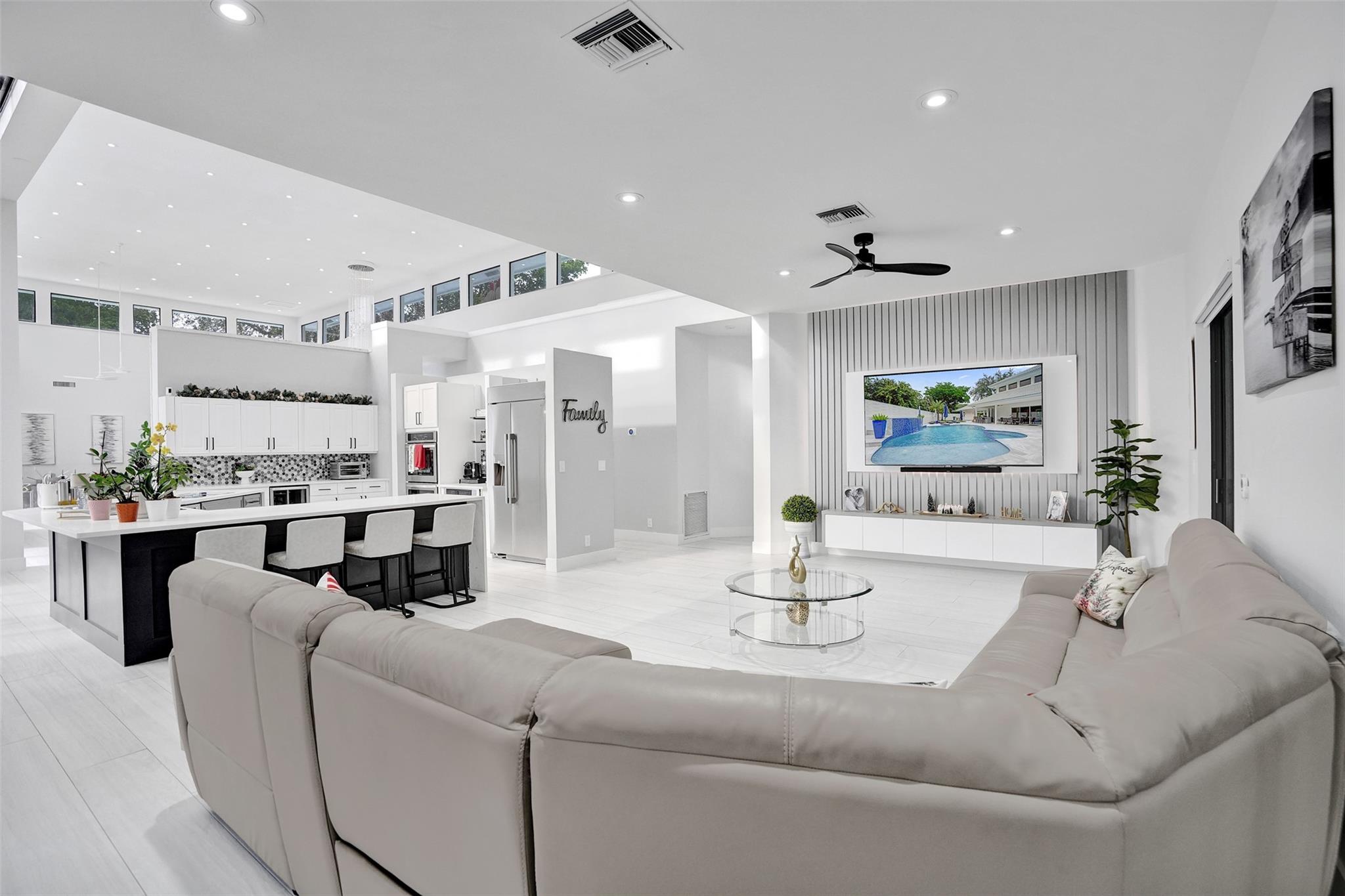 1712 Vestal Drive, Coral Springs, FL 33071