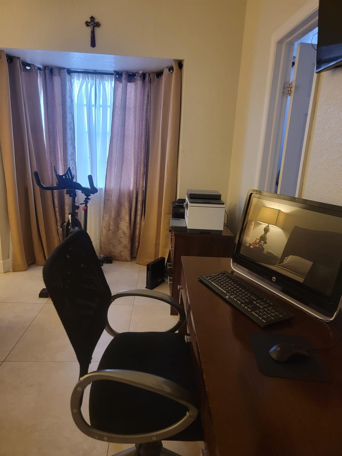 11821 SW 18th Street 2-23, Miami, FL 33175