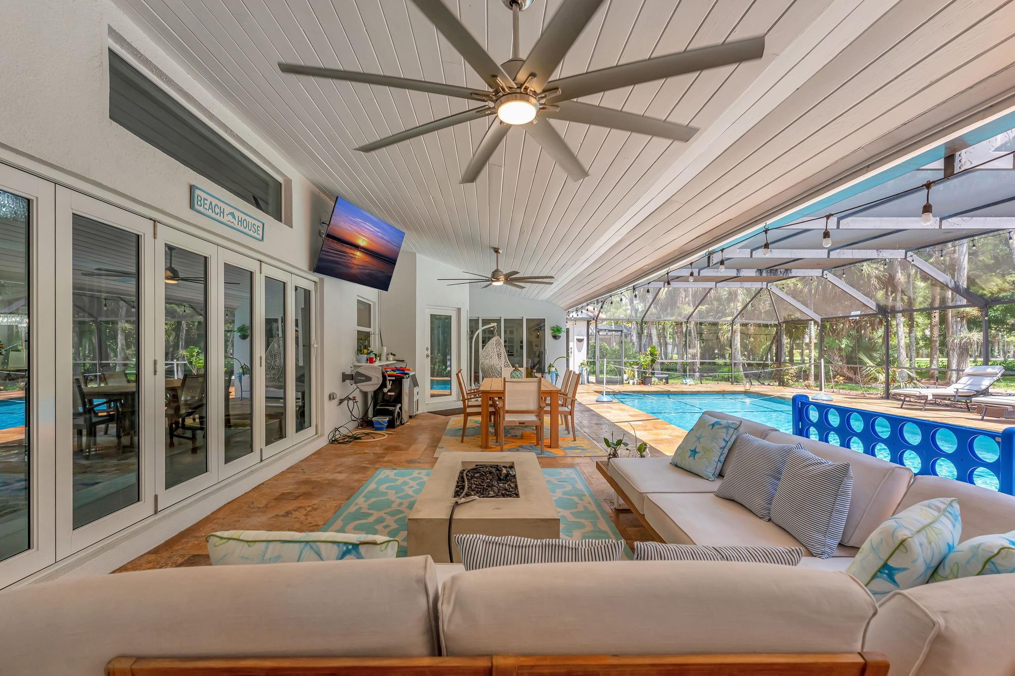 8140 NW 51st Place, Coral Springs, FL 33067