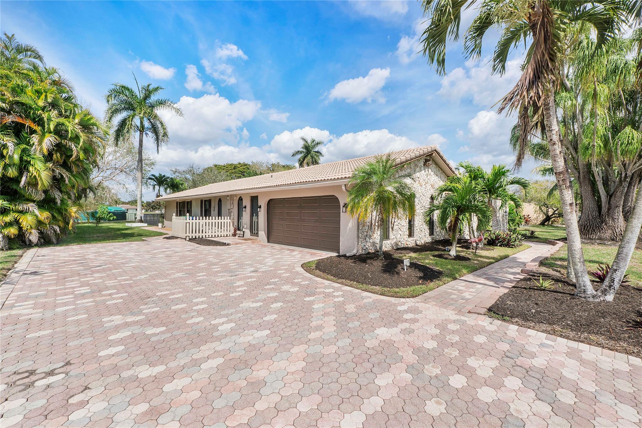 11190 NW 26th Drive, Coral Springs, FL 33065