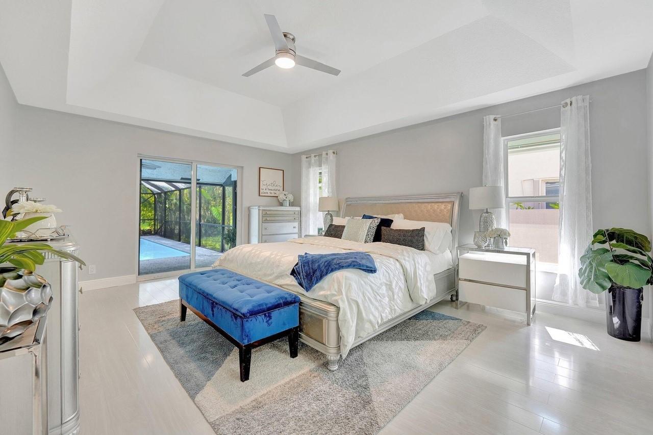 9066 NW 52nd Court, Coral Springs, FL 33067