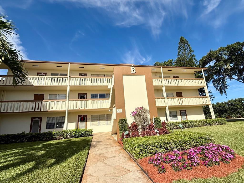 84 Mansfield B 84, Boca Raton, FL 33434
