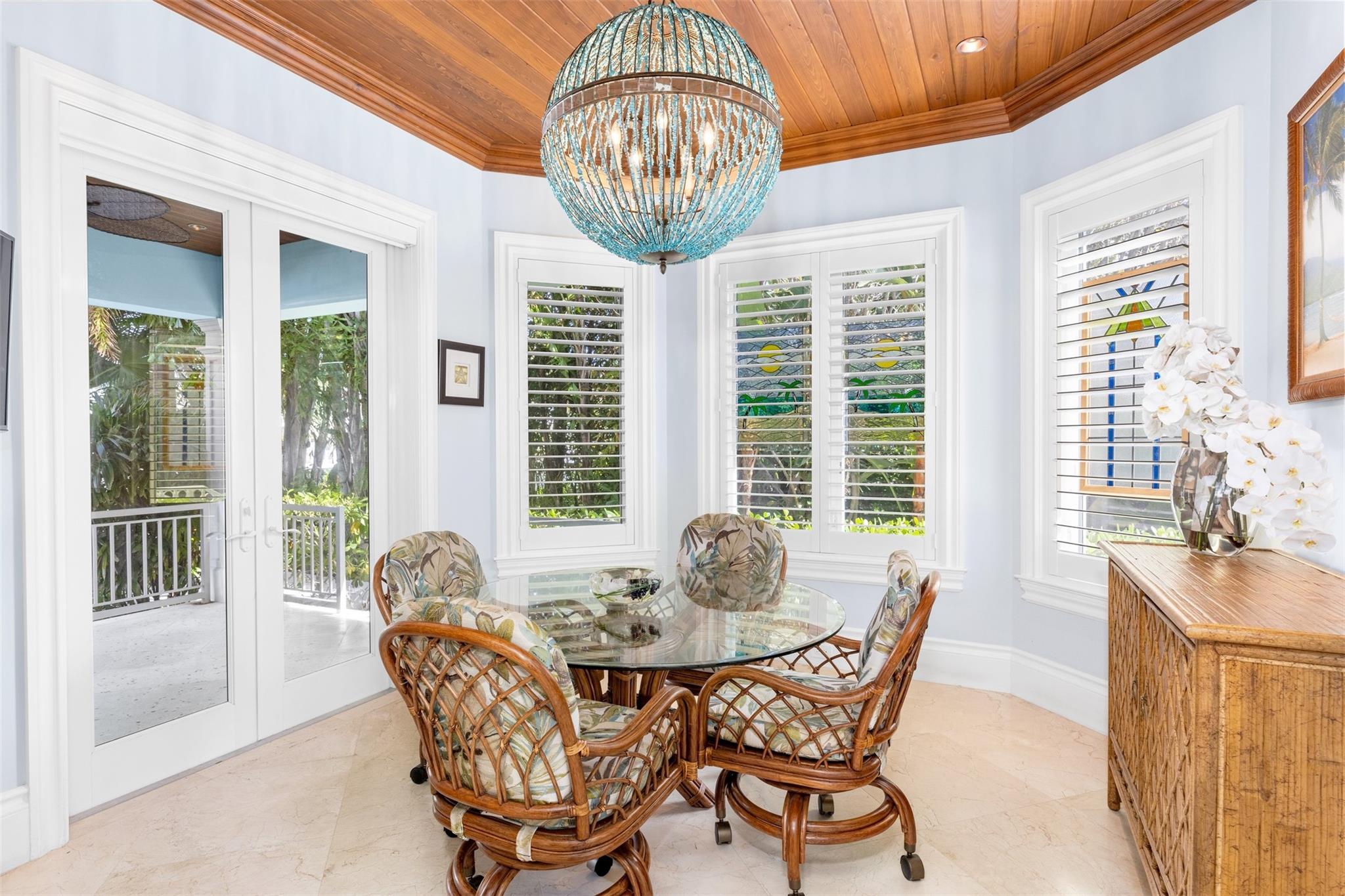 1739 SE 11th Street, Fort Lauderdale, FL 33316