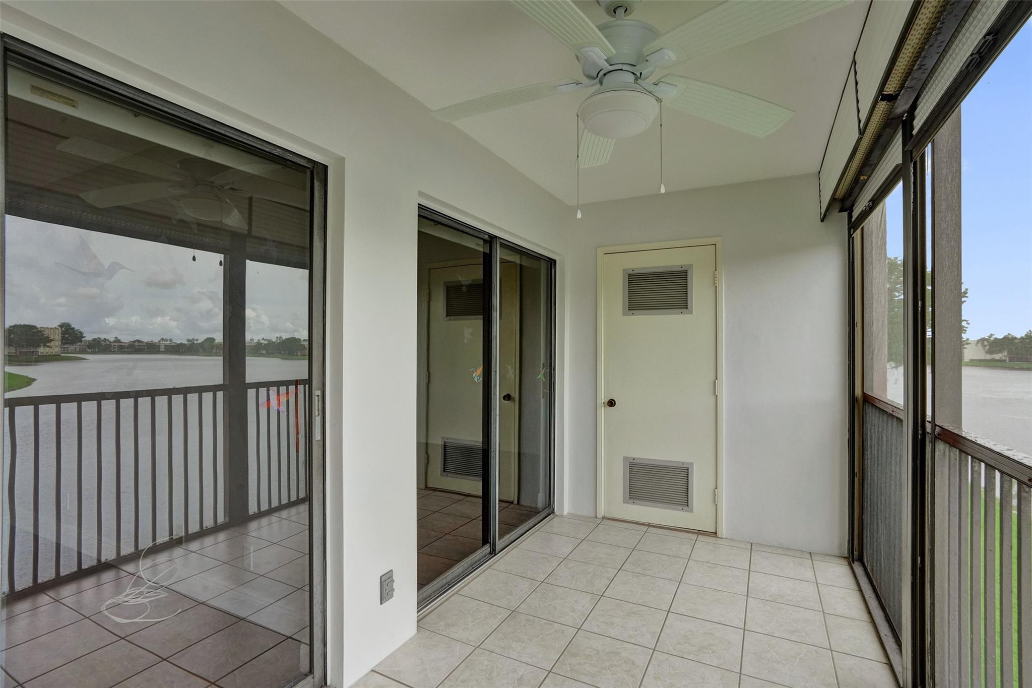 Photo for 7432 Ashmont Circle, 208, Tamarac, FL 33321 - Listing #FX-10525865 7432 Ashmont Circle, 208, Tamarac, FL 33321