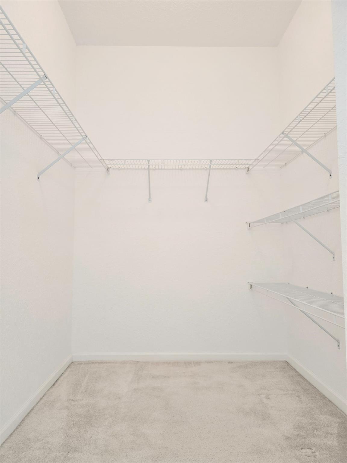 10589 NW 56th Place, Coral Springs, FL 33076