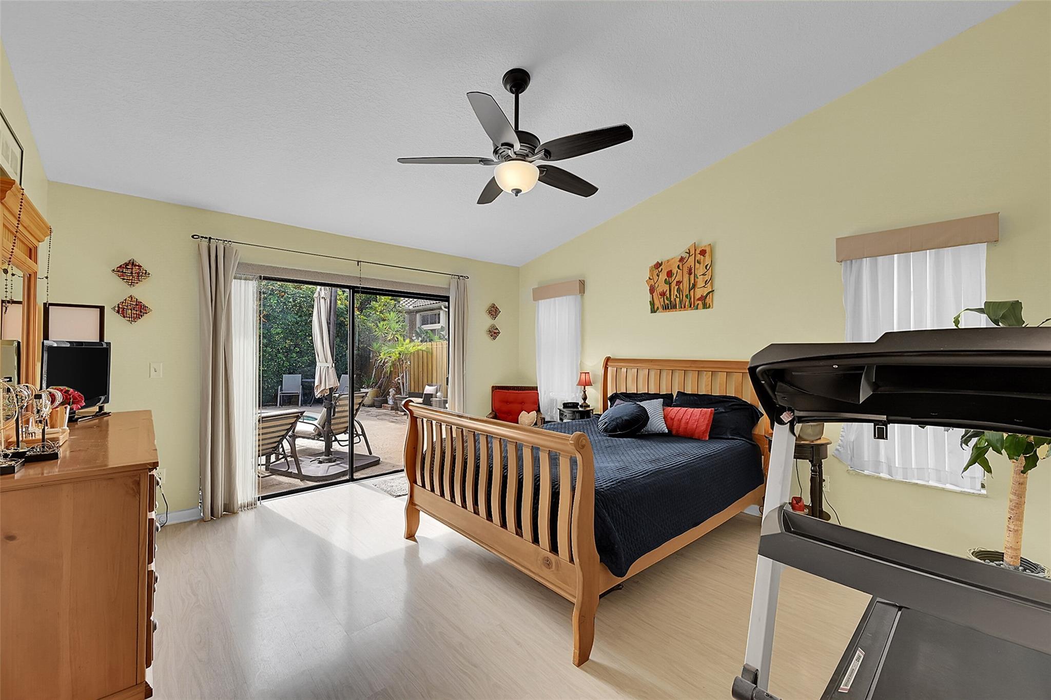 12378 NW 26th Court, Coral Springs, FL 33065