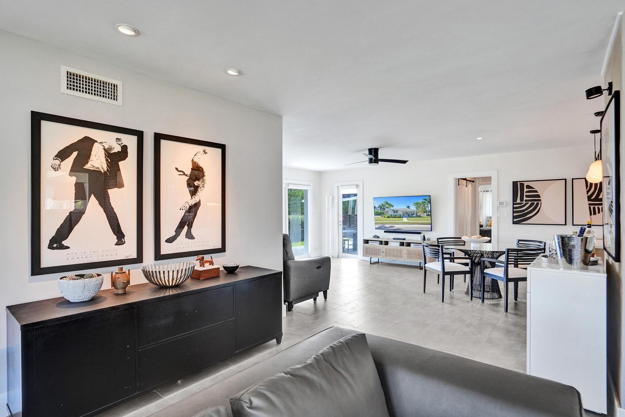 Photo for 800 Polk Street, Hollywood, FL 33019 - Listing #FX-10518579 800 Polk Street, Hollywood, FL 33019