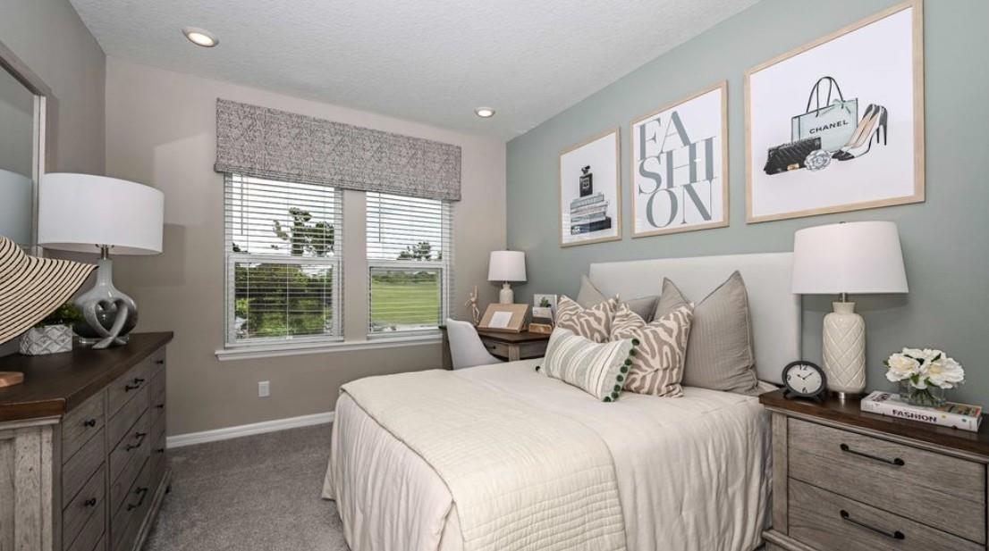 Representative Photo