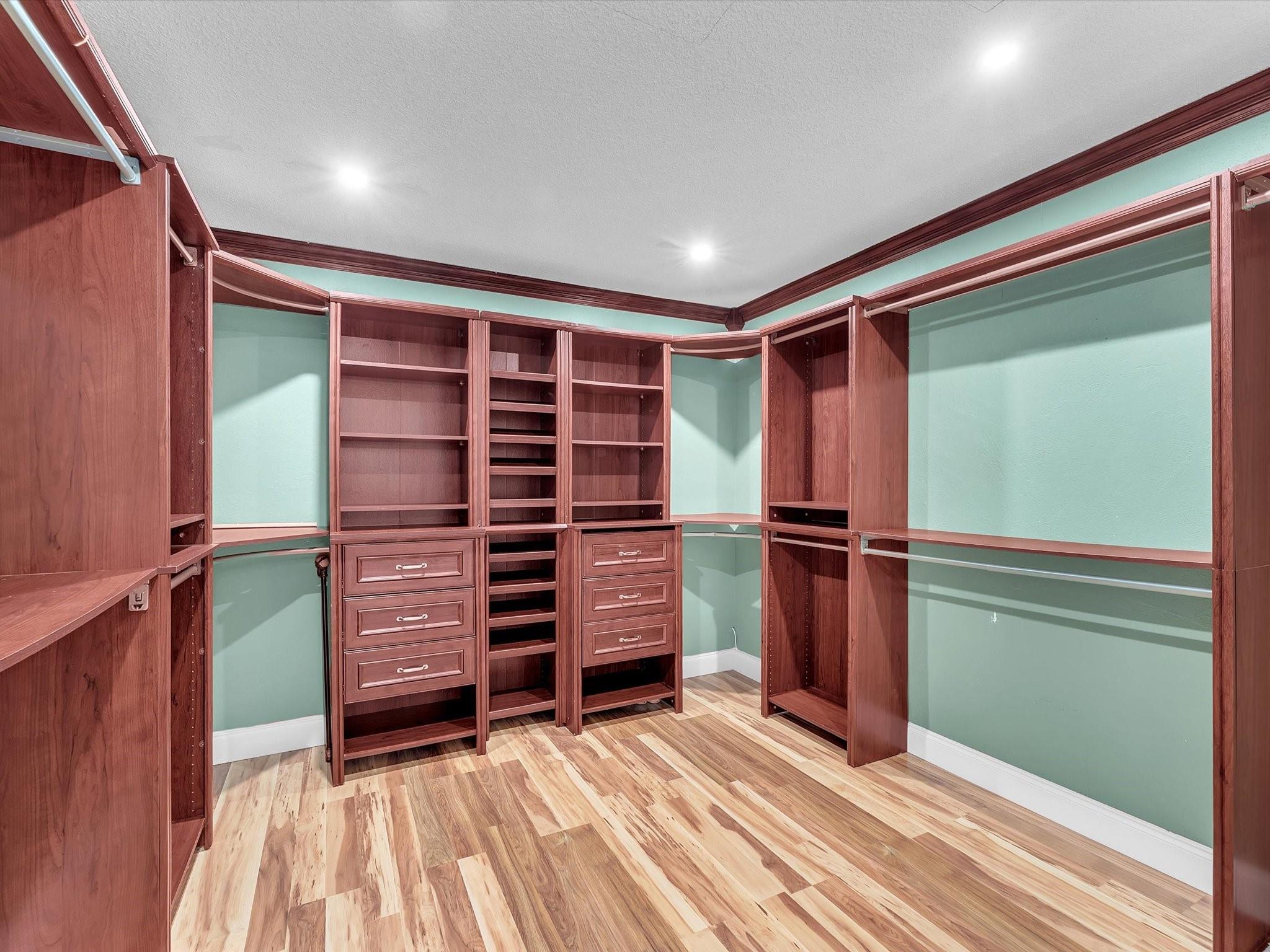 11762 NW 26th Court, Coral Springs, FL 33065