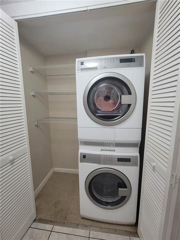 2949 Riverside Drive 124, Coral Springs, FL 33065