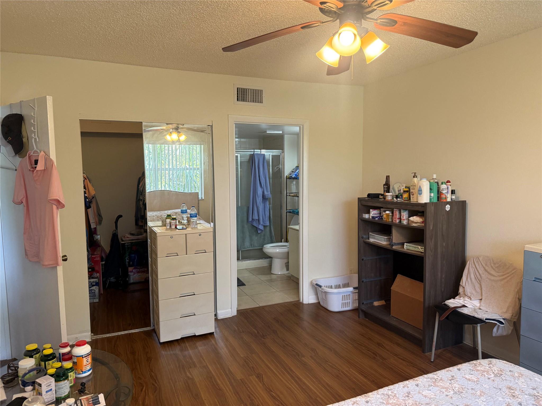 9055 Wiles Road 304, Coral Springs, FL 33067