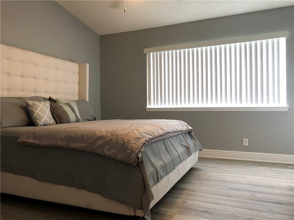 9960 NW 57th Mnr 9960, Coral Springs, FL 33076