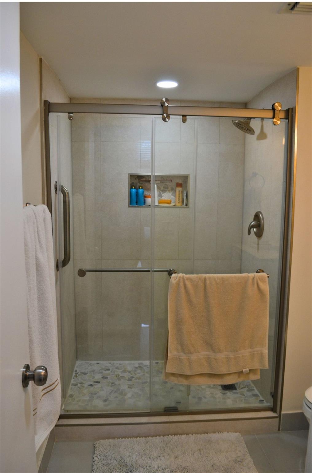 Photo for 2460 Deer Creek Country Club Boulevard, 209, Deerfield Beach, FL 33442 - Listing #FX-10470945 2460 Deer Creek Country Club Boulevard, 209, Deerfield Beach, FL 33442