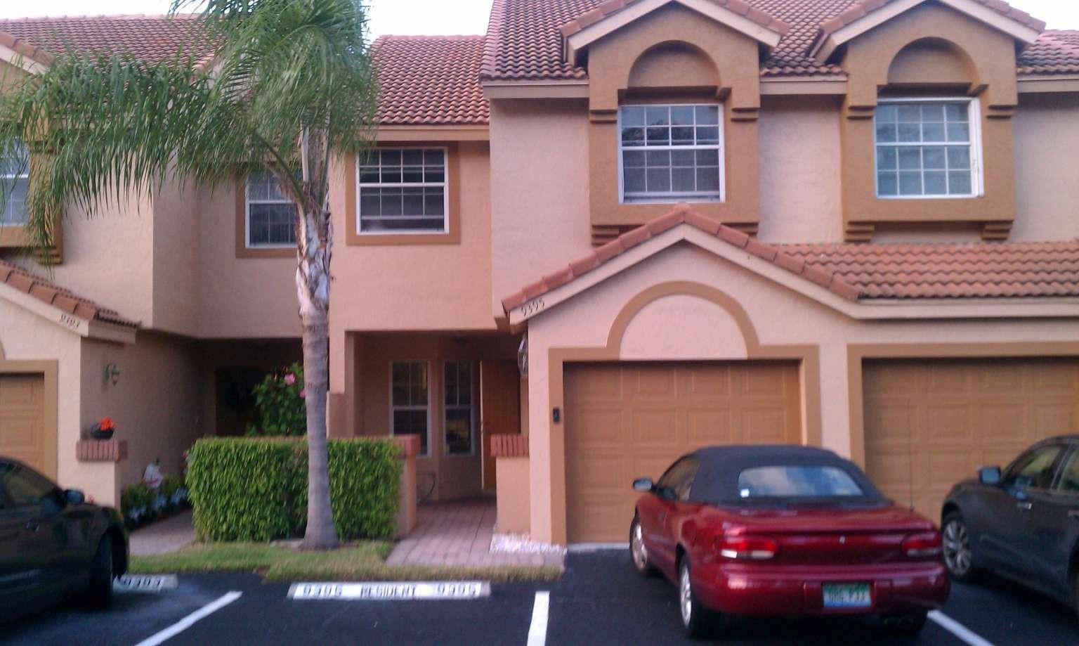 9395 Boca River Circle, Boca Raton, FL 33434