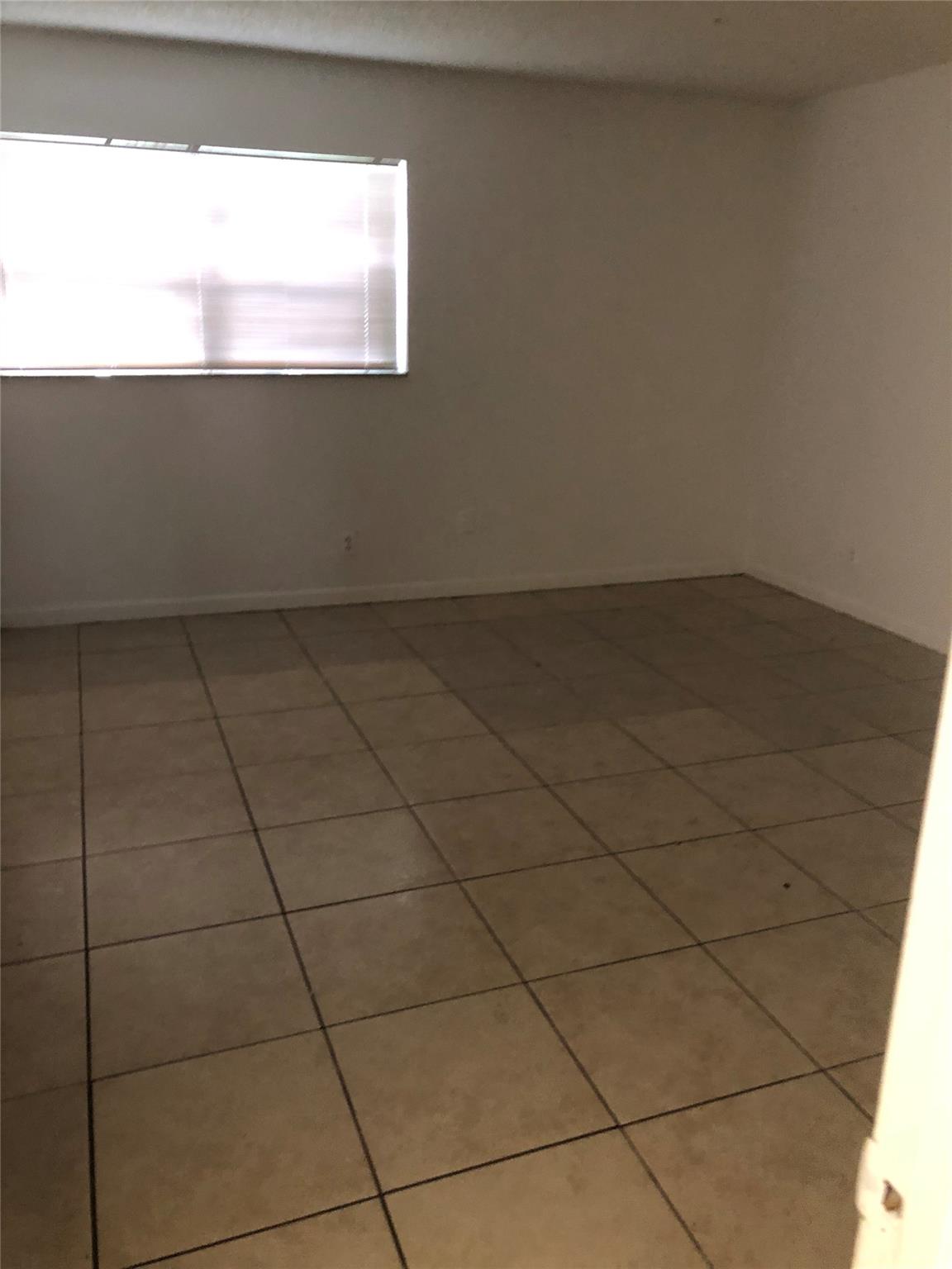 3750 NW 115th Way 4-1, Coral Springs, FL 33065