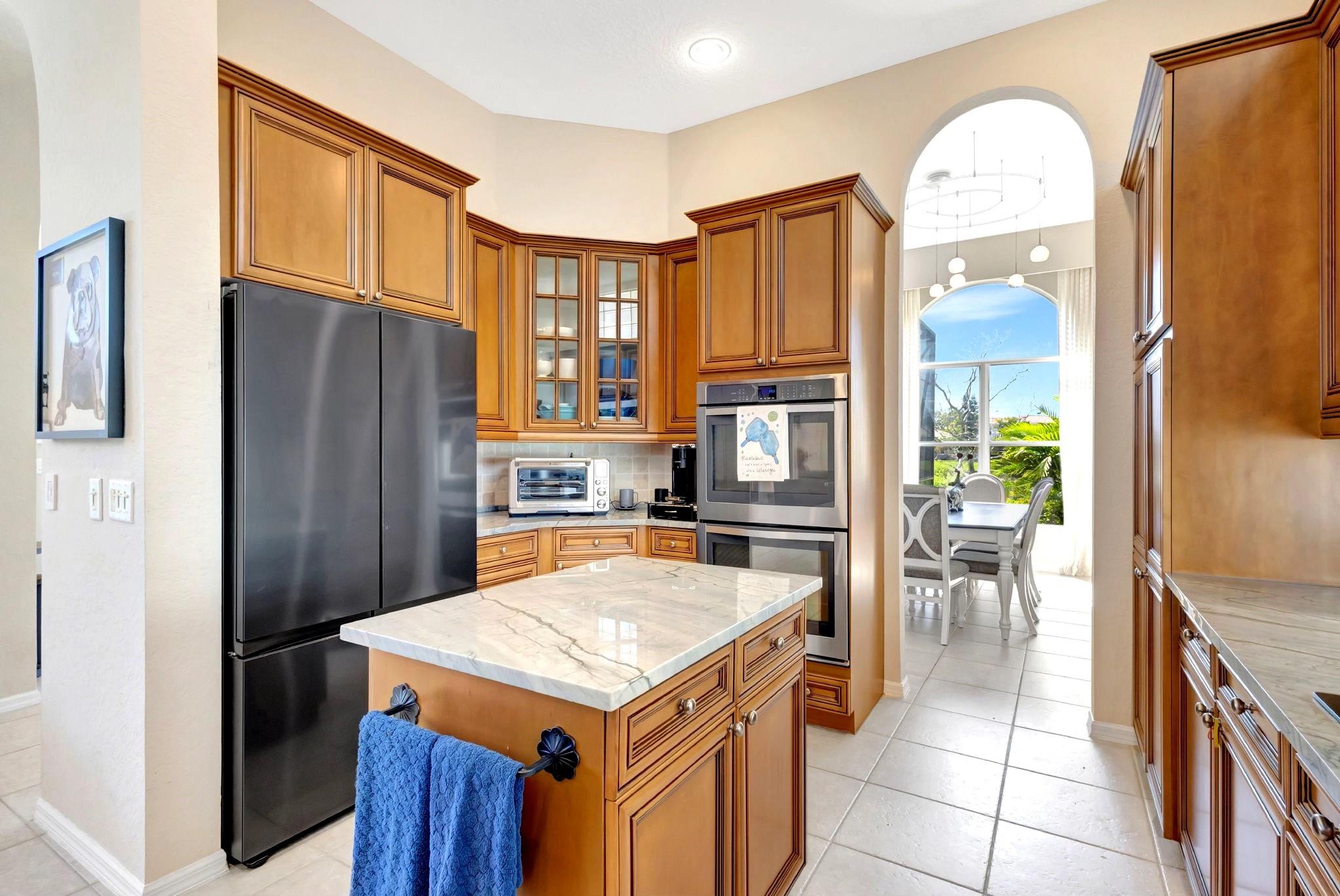 Photo for 150 Sedona Way, Palm Beach Gardens, FL 33418 - Listing #FX-10491657 150 Sedona Way, Palm Beach Gardens, FL 33418