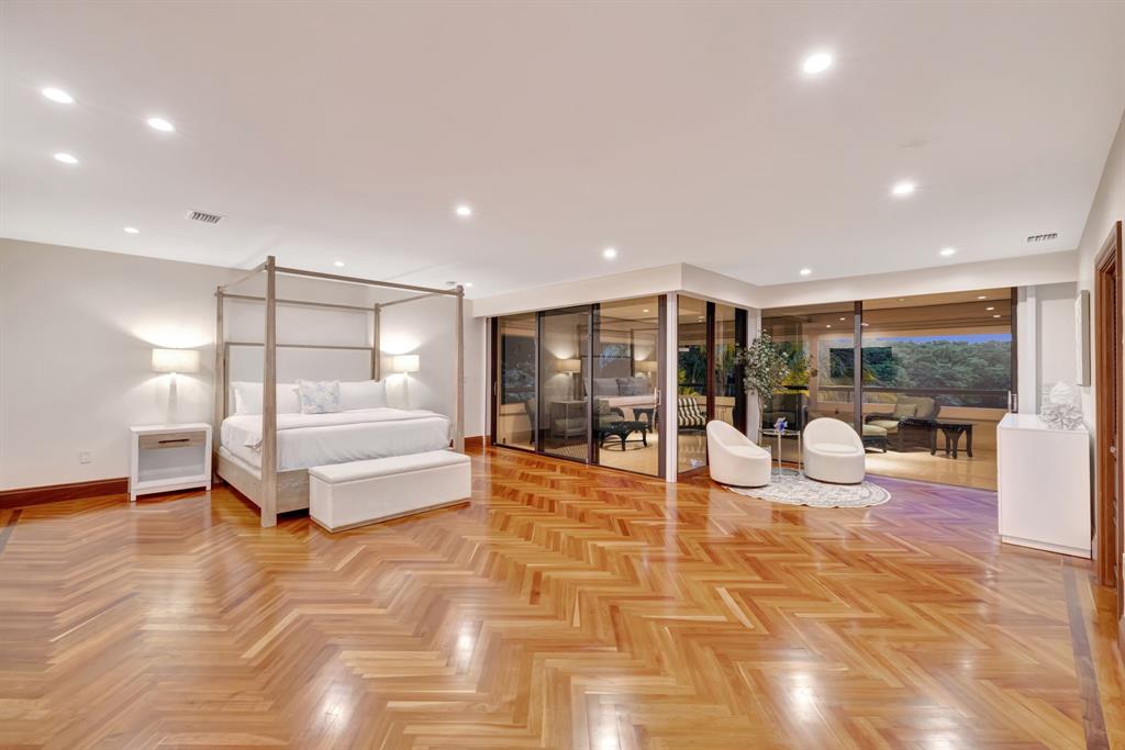 2441 SW 28th Avenue, Fort Lauderdale, FL 33312